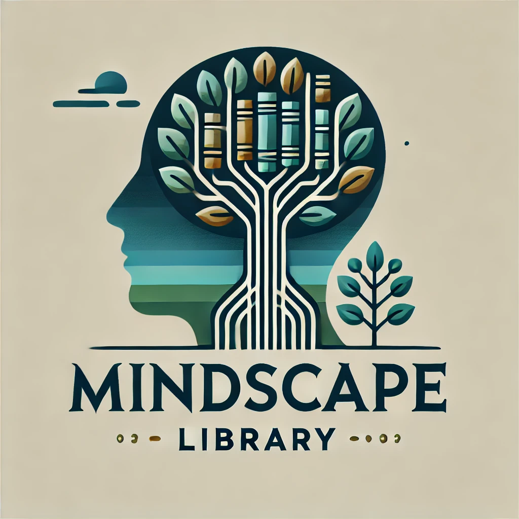 https://mindscapelibrary.in/