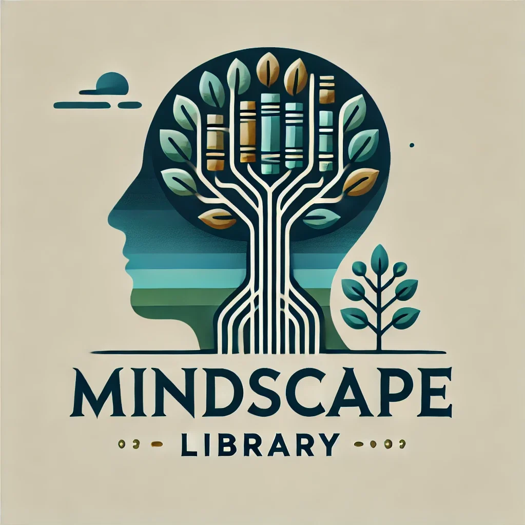 https://mindscapelibrary.in/
