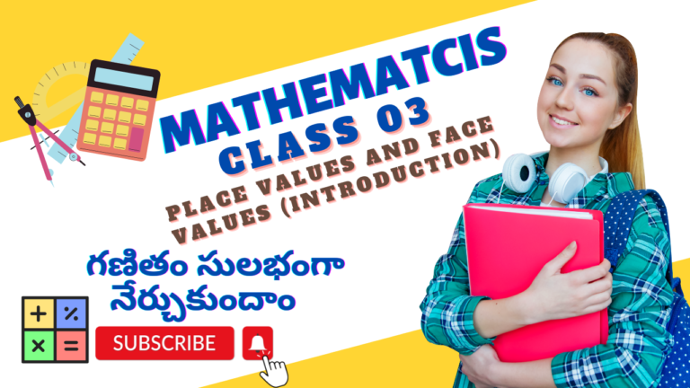 Comprehensive Arithmetic: Digits and Numbers