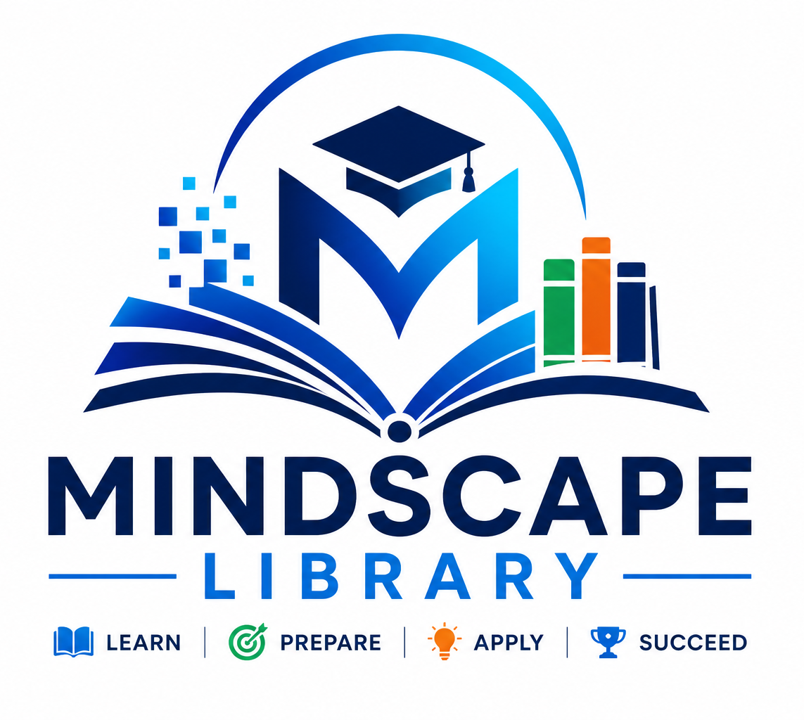 https://mindscapelibrary.in/